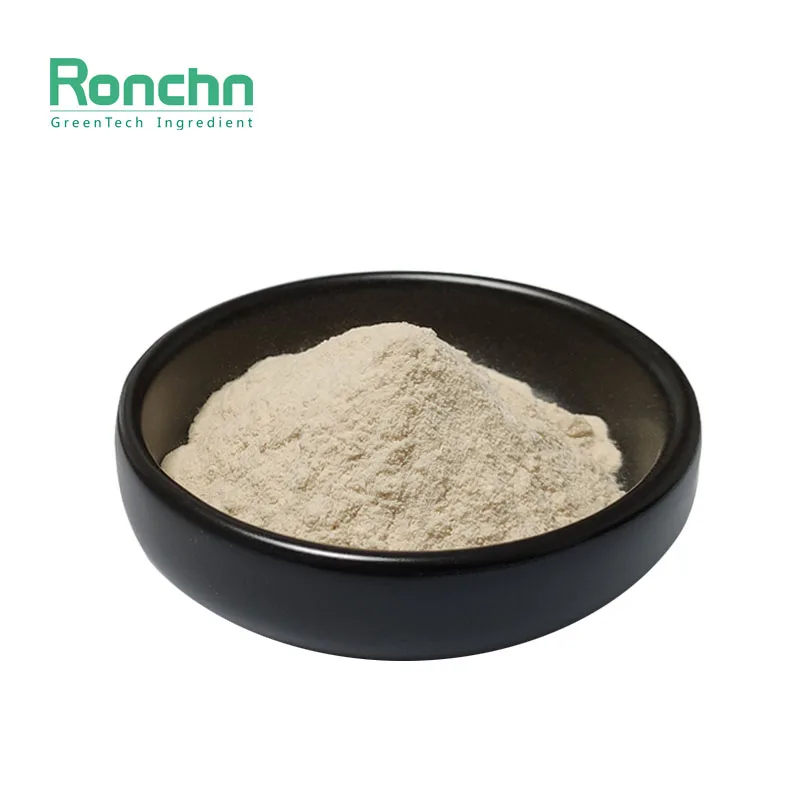 HACCP certified Oat extract 80% beta glucan factory bulk sale high quality oat extract with fast delivery