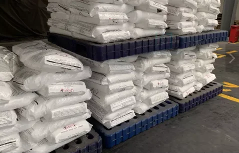 Cosmetics Ingredient Hydroquinone Monobenzyl Ether Benoquin 99% Monobenzone Powder