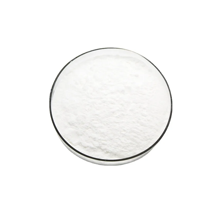Lactobacillus fermentum food ingredients from China  freeze-dried probiotics powder original manufacturer