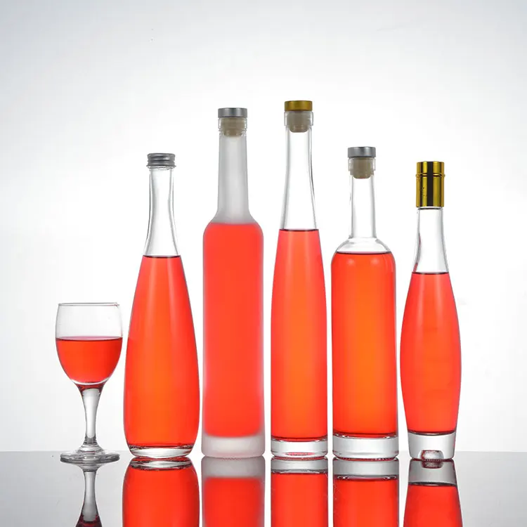 500ml,1000ml  wine glass  bottle