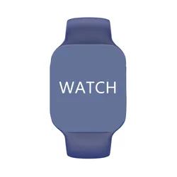 Smart watch gs8 pro max series 8 waterproof fashion sport phone calling smartwatch smart watch band Reloj Inteligente