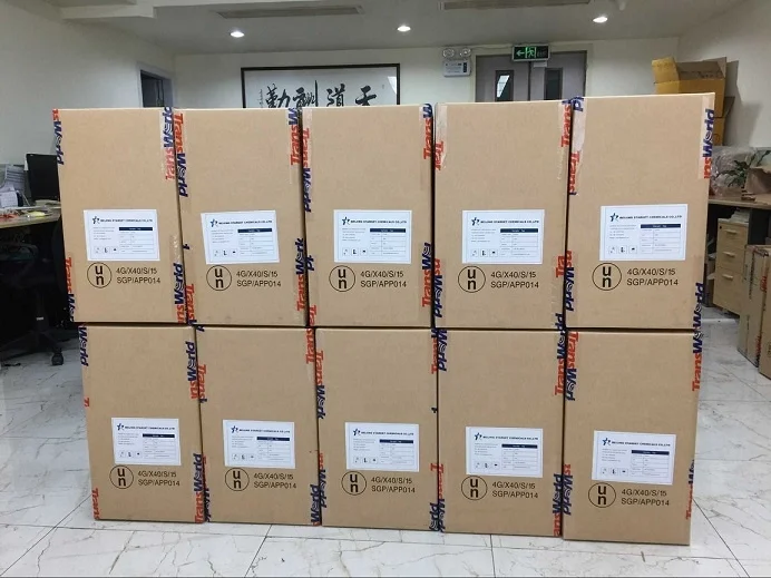 Good Price Refrigerant HFC-245fa R245fa