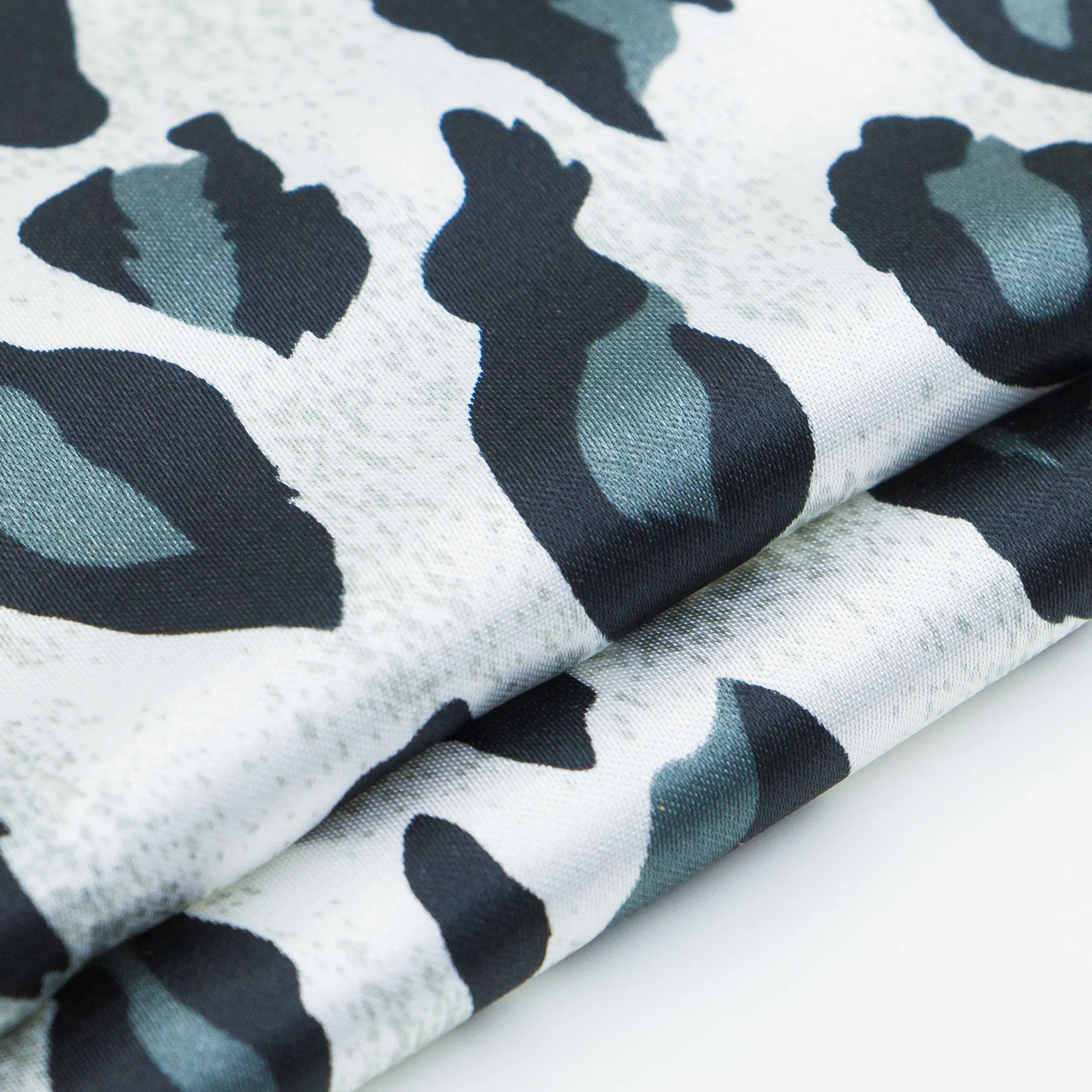 monks cloth bed linen fabrics and pillows fabric waterproof polyester polyurethane taffeta fabric
