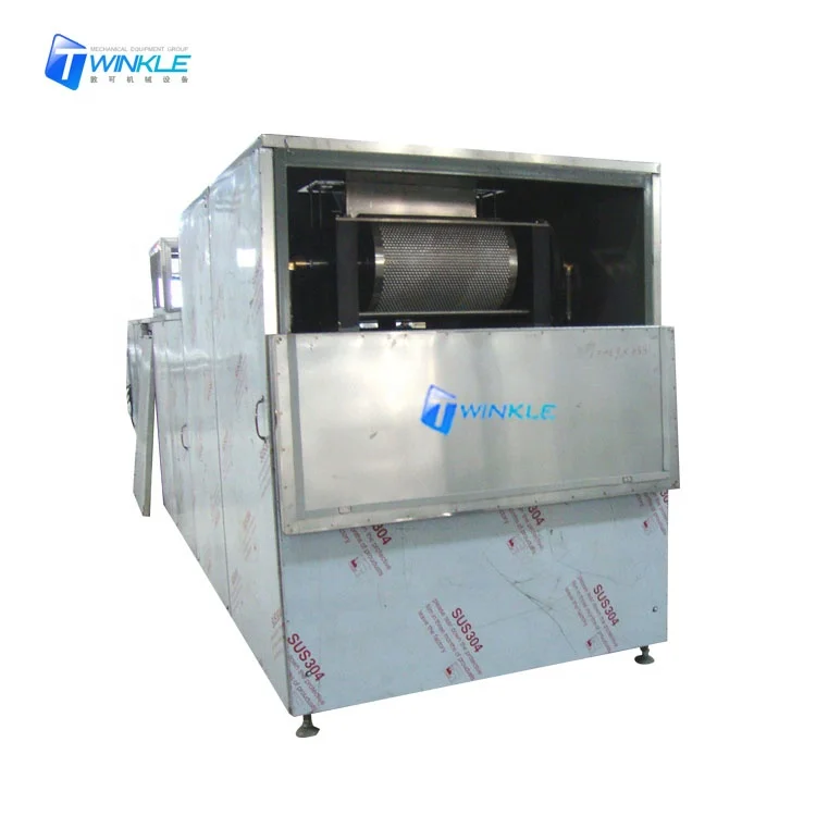 MM Chocolate ball making Machine chocolate bean forming machine