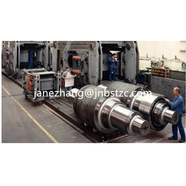 230/560 подшипник CA/W33 BSSD CAK/W33 сферические роликовые подшипники
