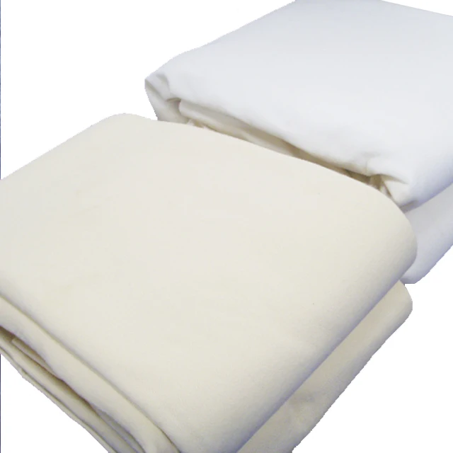800 г Nomex Ironer вкладки