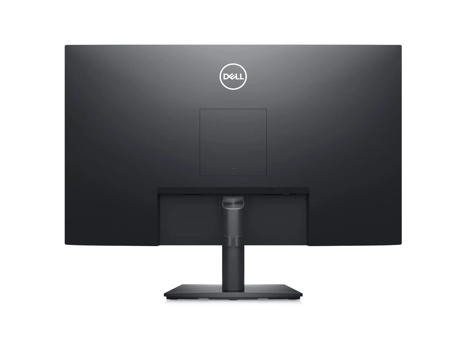 Dell 24inch HD Desktop computer screen monitor PC VA HDMI VGA Anti-Blue Light Monitor E2423HN