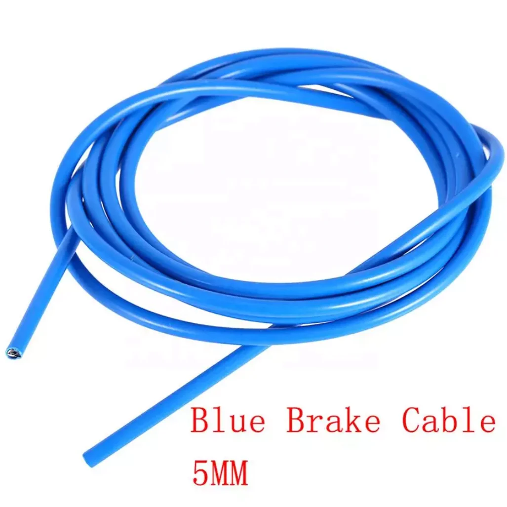 Car Throttle Cable Kits and Gear Change Cables GEARCHANGE CABLE Chrome or Black end fittings