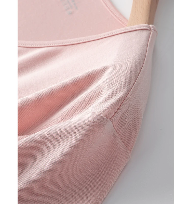 2018 xiangqing 5.jpg