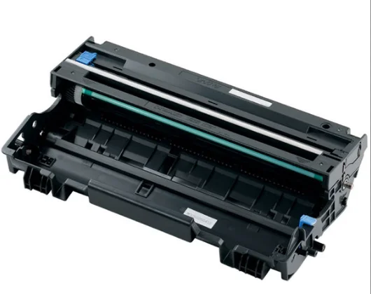 Compatible Brother DR630 DR2300 DR2325 DR2335 DR2355 DR2385 DR23J DR2450 DR3450 DR-B020 DR360 DR420 DR2050 DR520 Drum Cartridge