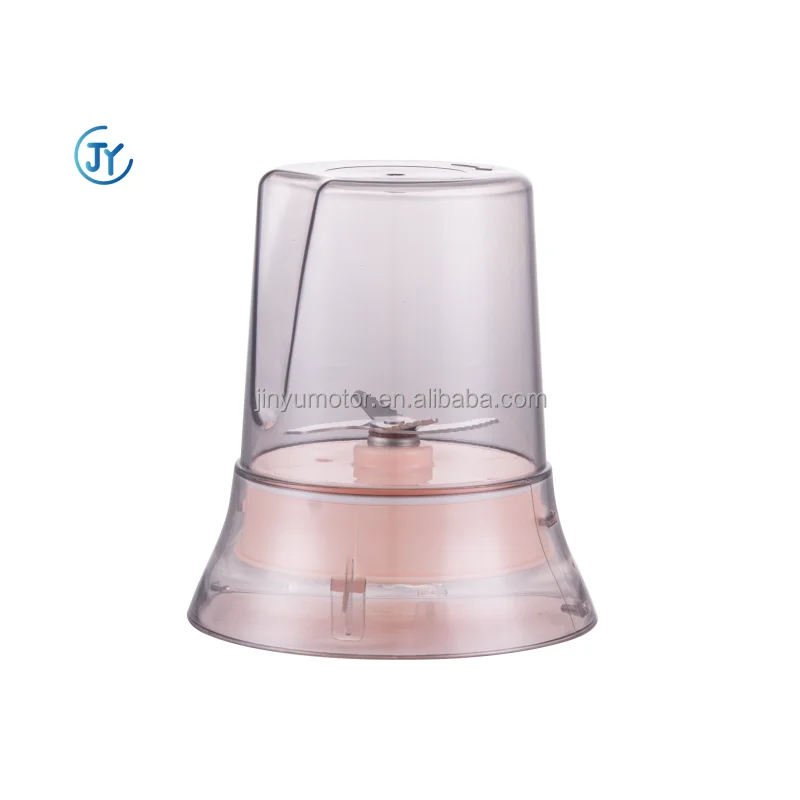 2in1 kitchen appliances juicer blender electric food mixer blender