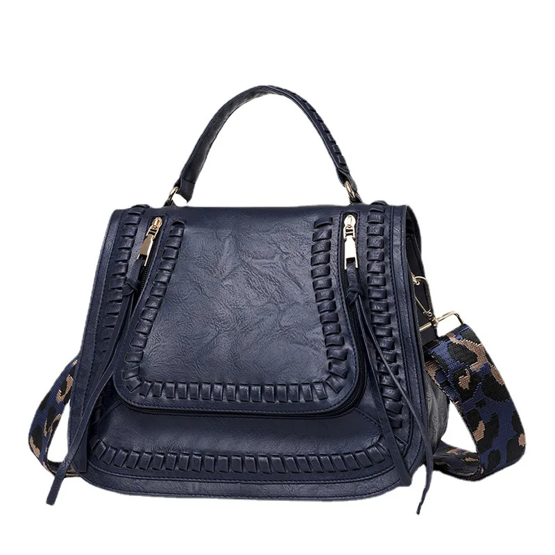 Best Seller 2022 New  Fashion Bag Cheap Price Selling Bags Women Handbags Ladies Shoulder Bags