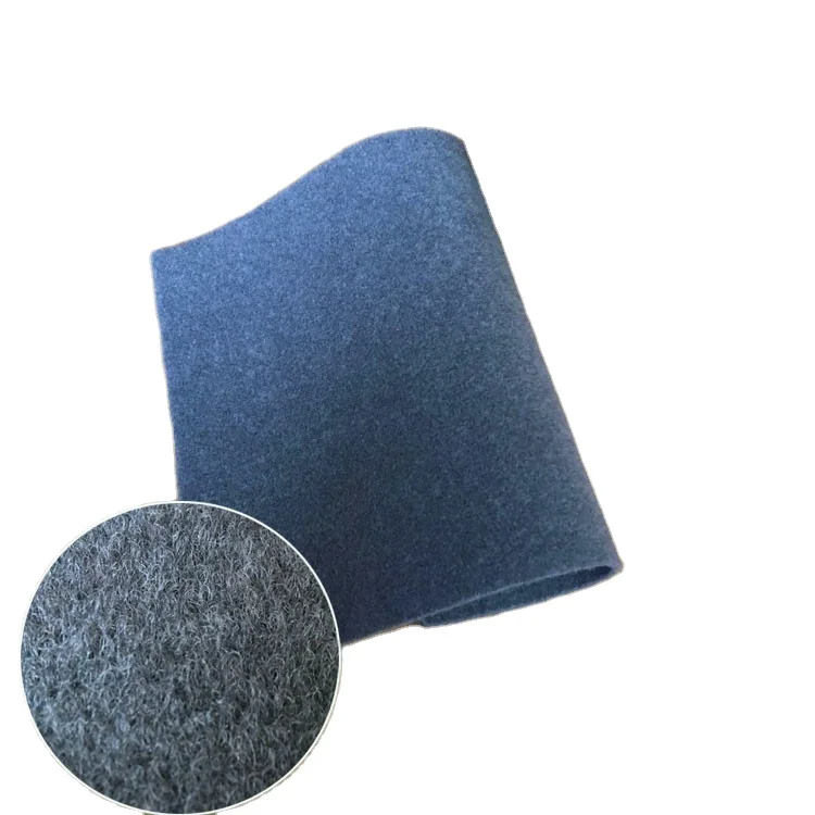 
China manufacturer cheap price carpets and rugs 