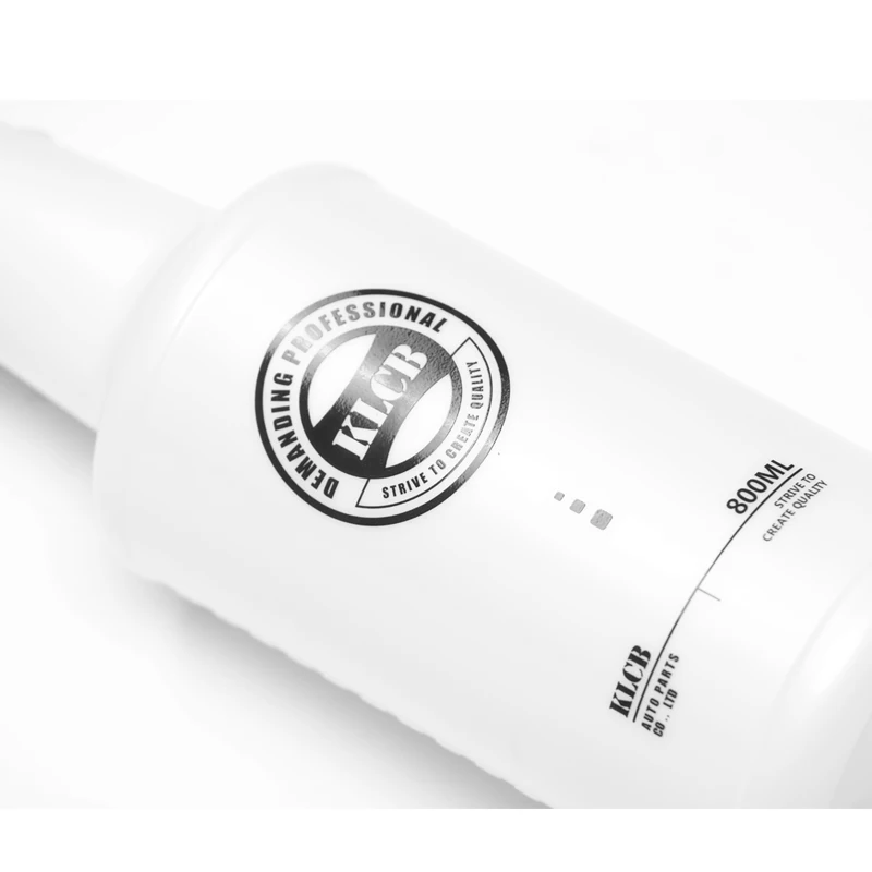 Распылитель для мойки