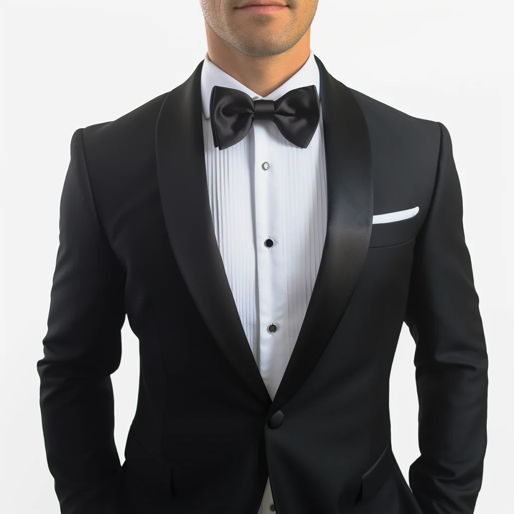 Hot Sale Fashionable Luxury Elegant Men Floral Blazer Suit Jacket Dinner Party Prom Wedding Stylish Tuxedo