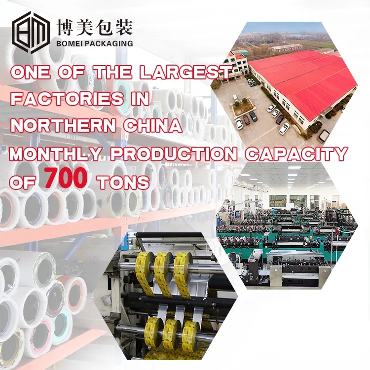 Factory Direct Plastic Biochemical Specimen Collection Laboratory Sample Bag