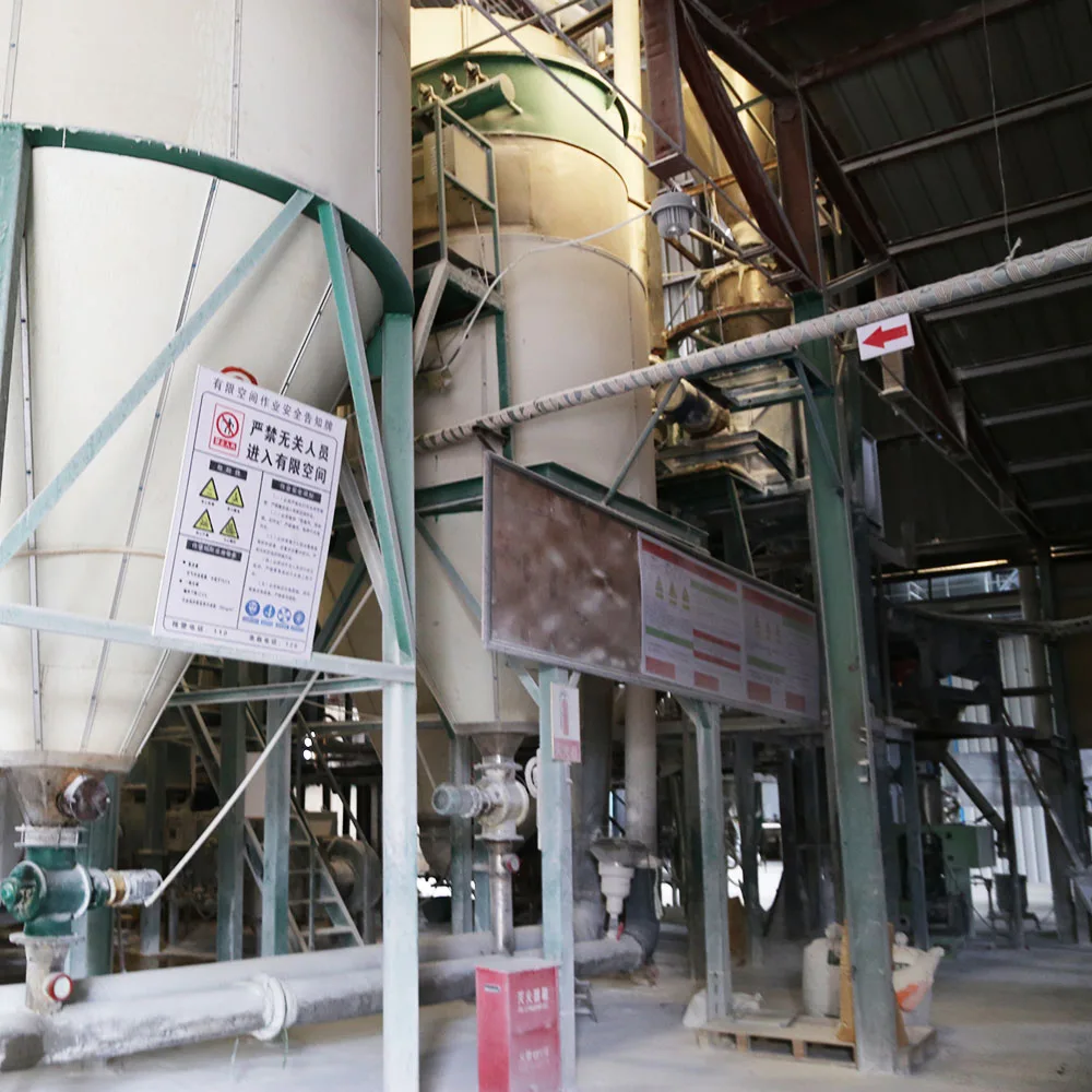 Polycarboxylic acid superplasticizer PCE has good compatibility with various cements