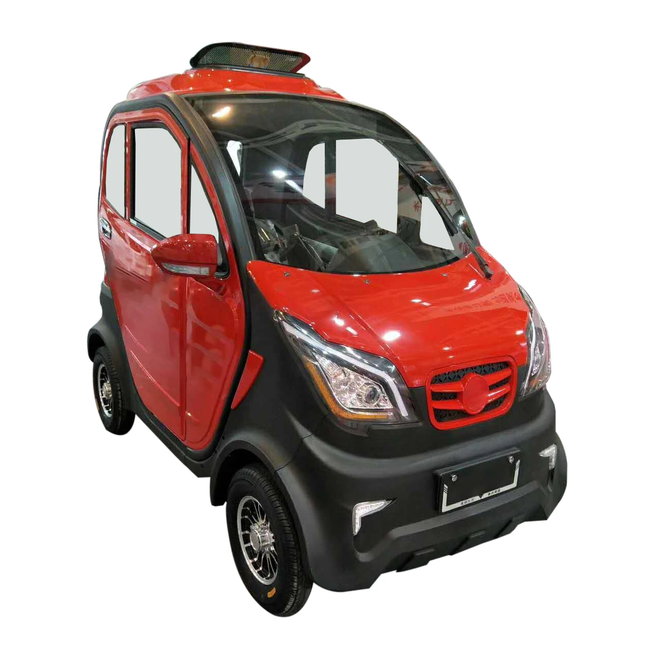 Китайская дешевая цена высокое качество 3 Seater взрослый скейтборд велосипед/детскй 4-колесный электрический