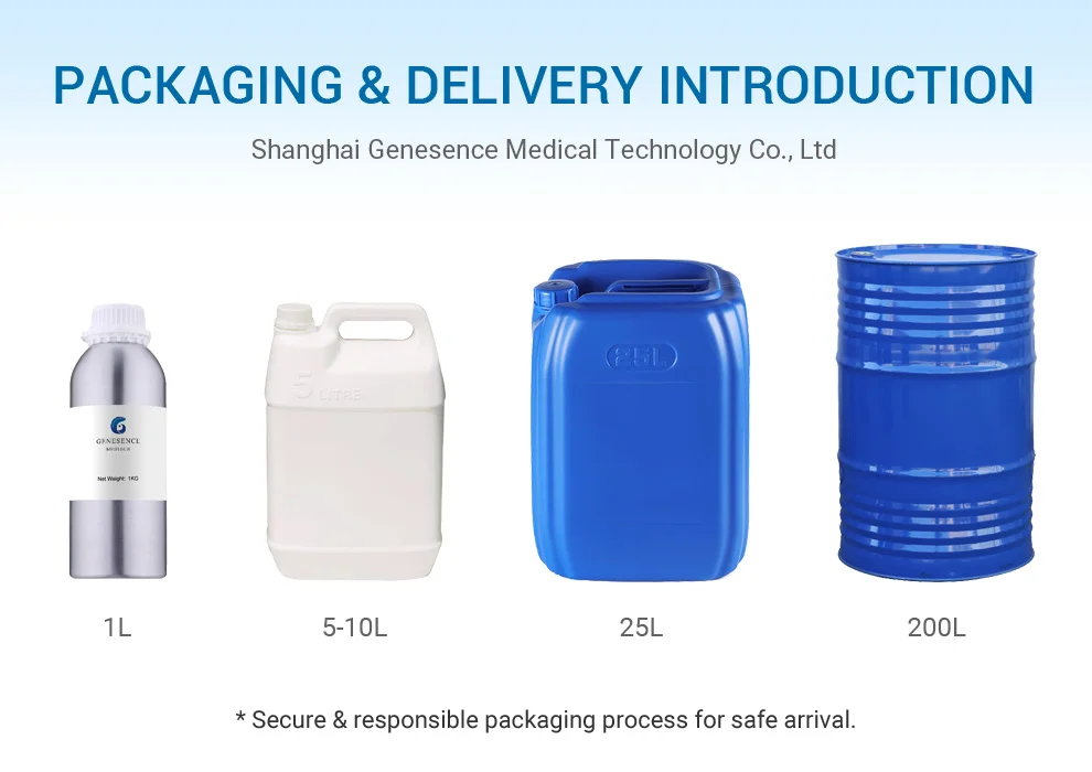 Low Price CDEA 6501 Great Quality Fatty Acid Alkanol Amide/Coconut Diethanol Amide CAS 68603-42-9