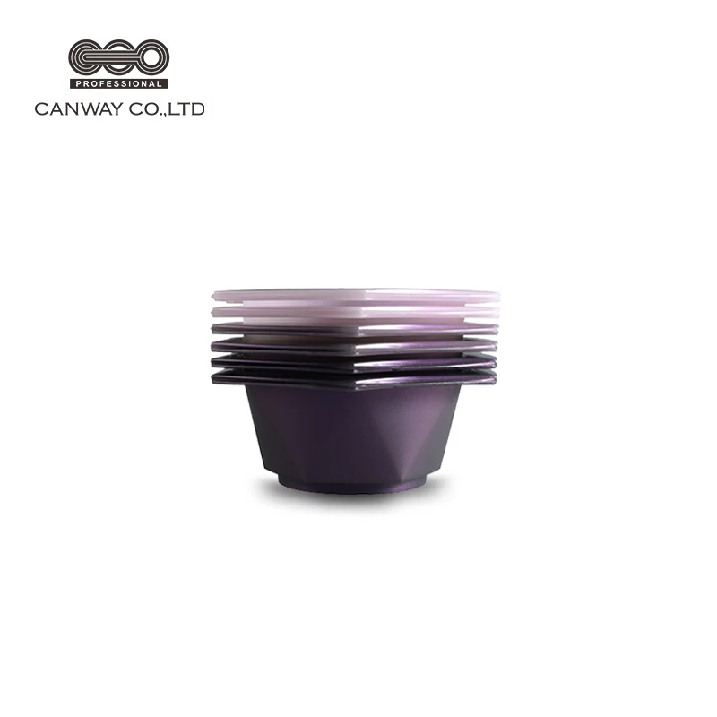 hair dryer color extensions cream tools professional custom logo manufacturer good sample free master comb tint bowl set