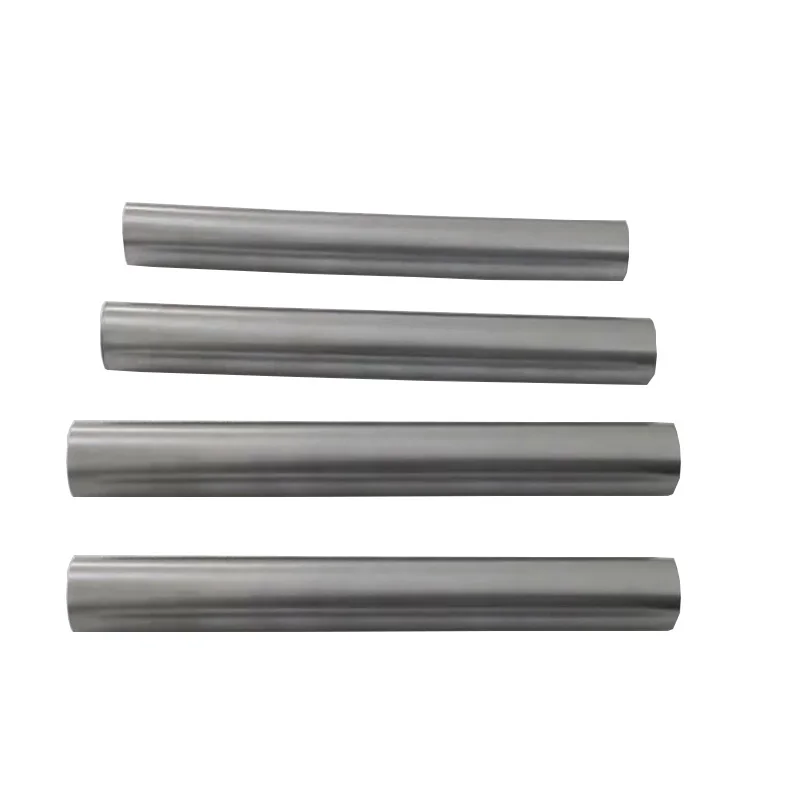 factory price molybdenum Round Bar 304 904L ASTM Factory Direct Price