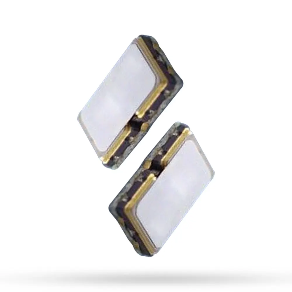 ABM3-18.432MHZ-B2-T Surface Mount 20ppm 40 Ohms CRYSTAL 18.4320MHZ 18PF SMD Fundamental MHz Crystal