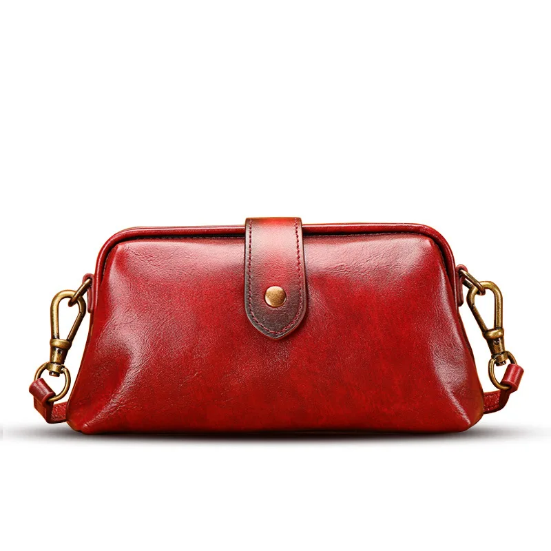 
 Xinyu Дубай женские роскошные сумки из натуральной кожи дизайнерская сумка  