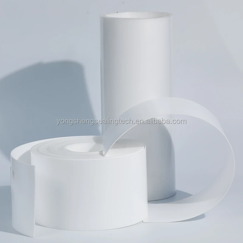 Factory Supply Low Price EPE Foam Roll Polyethylene foam Sheet packing material for cutting in Gasket of bottle caps