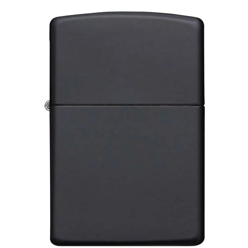 HOT sell Windproof Lighter Metal Long Lasting Lighter Refillable Perfect for Cigarettes Cigars Candles Pocket