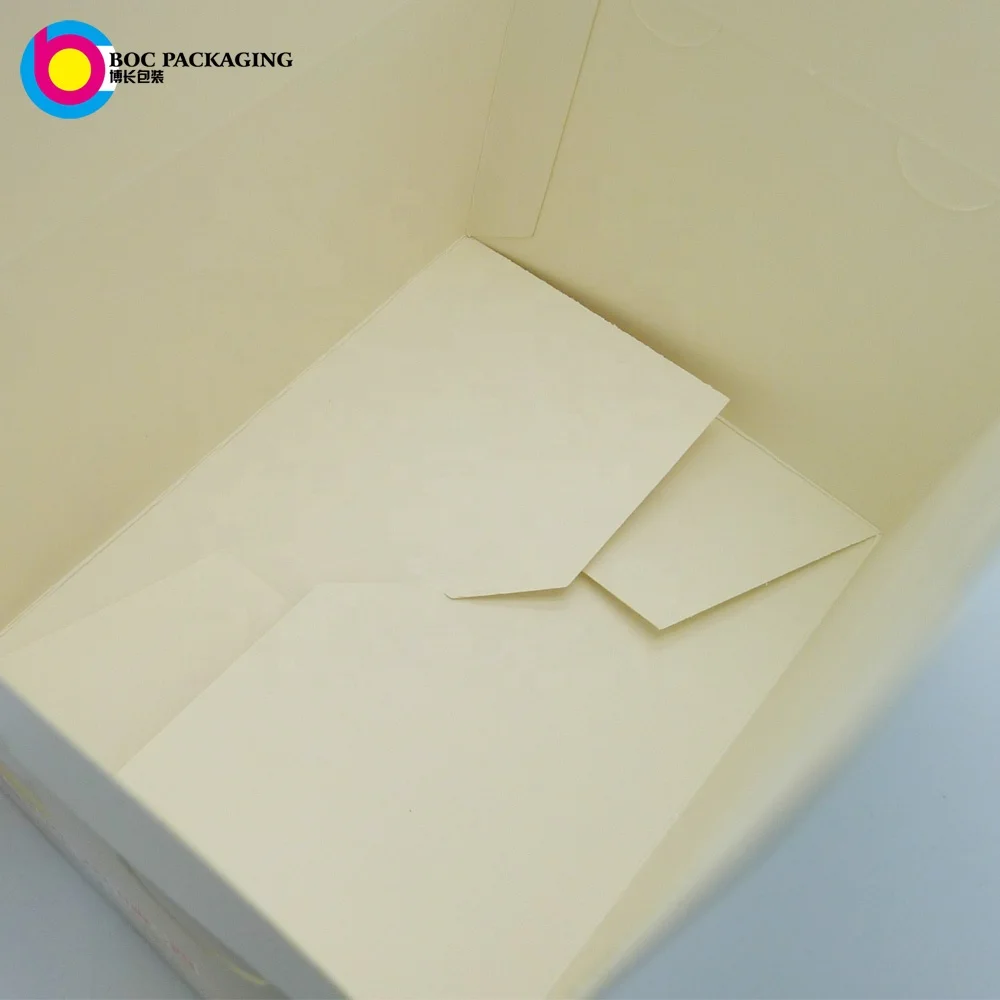 custom fried chicken nesting boxes