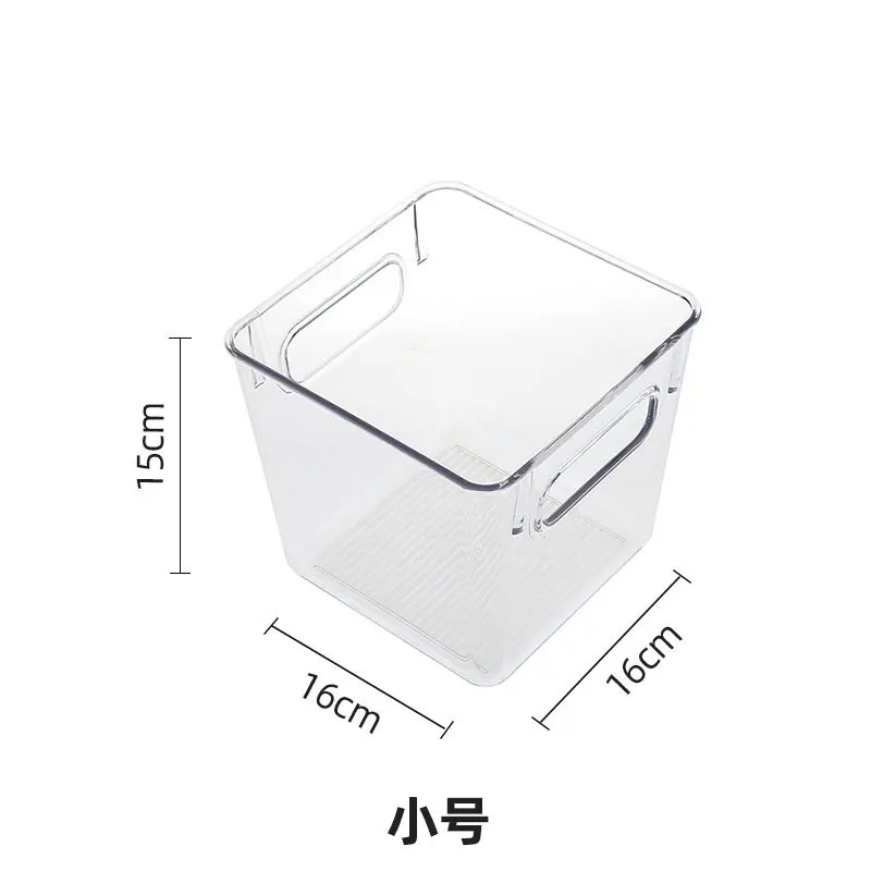 storage case box (26)