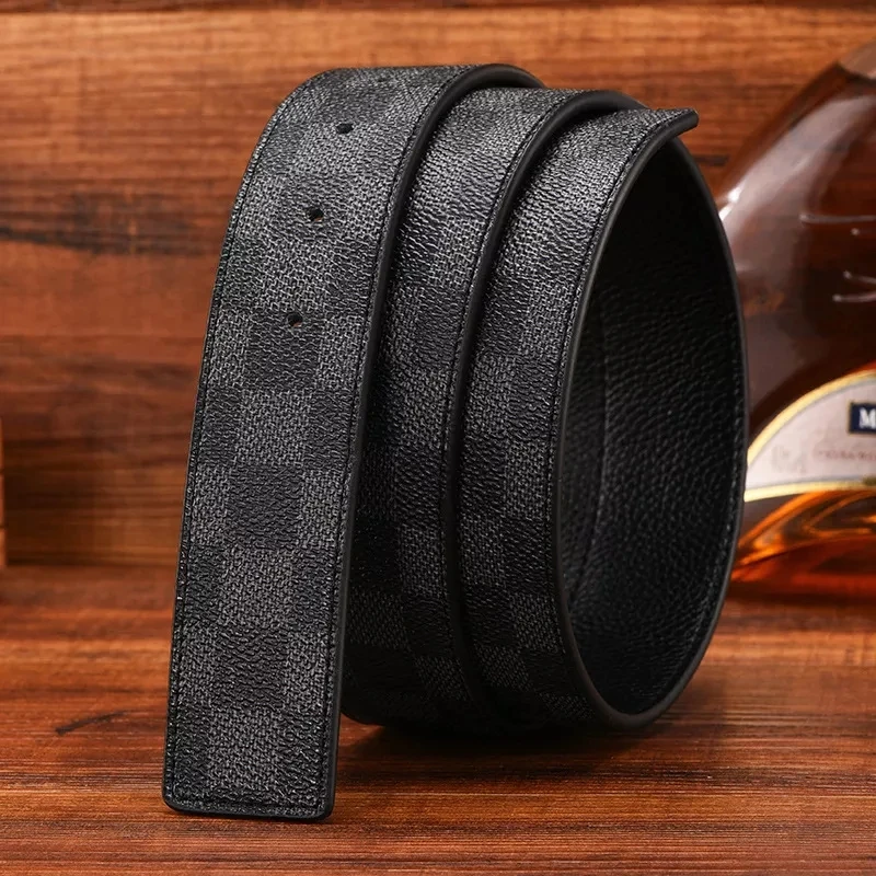 2022 крупными известными brander дизайн для мужчин сплав металлической пряжкой ремень из натуральной кожи ремни для мужчин, мужская Роскошная бабочка