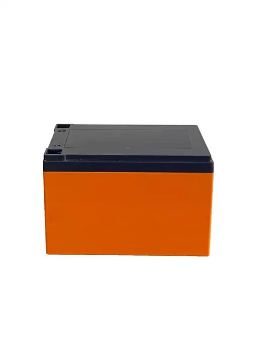 Lead-acid Batteries 60V 48V 20Ah 45Ah 52Ah for Electric Tricycle Cargo