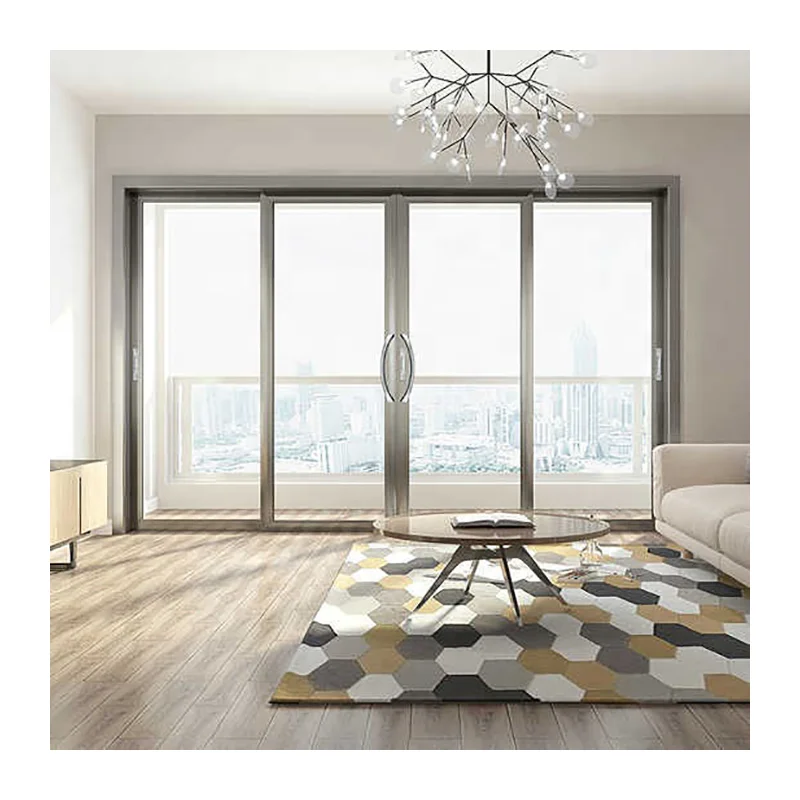 Smart Glass Foil Switchable  Privacy Film Decoration  Window Shade Film Smart Tint Black Smart Window Film For Glass