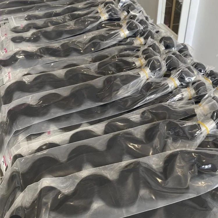 indian curl hair bundles human 100% virgin raw unprocessed hair straight vendor raw burmese kinky curly hair
