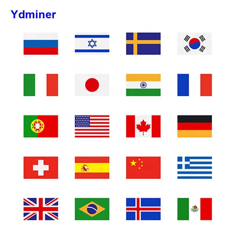 L2 T2T L3 + L3 ++ S9 S19 L7 A11 Pro