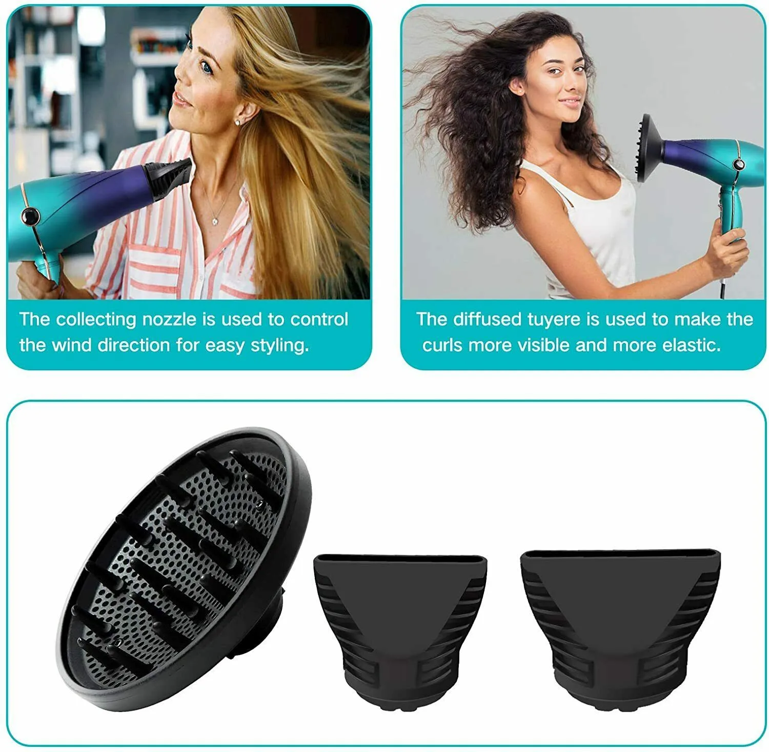 Wholesale Professional BLDC Motor Electric Hair Blow Dryer New Design Smart Wall Mounted 2400w Brushless Hair Dryer Device