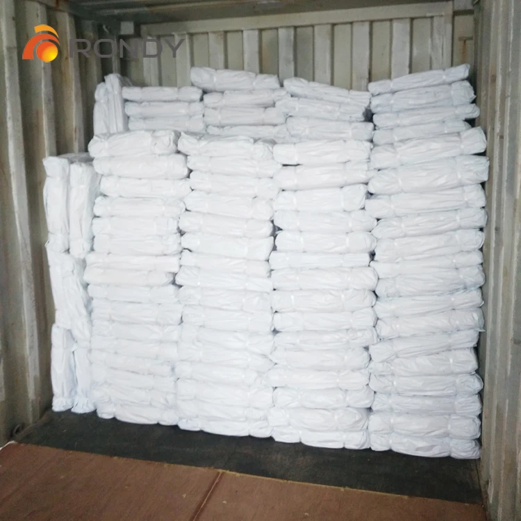 High Quality Waterproof Fabric 550gsm 680gsm PVC Coated Tarpaulin For parking awning Truck Cover 10x15 m