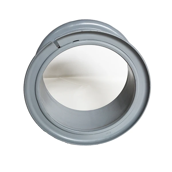 
7.0-15 3PC Tubeless wheel rim 15 inch 5 holes or chrome wheels Recommend Tire Size 250-15/7.0 