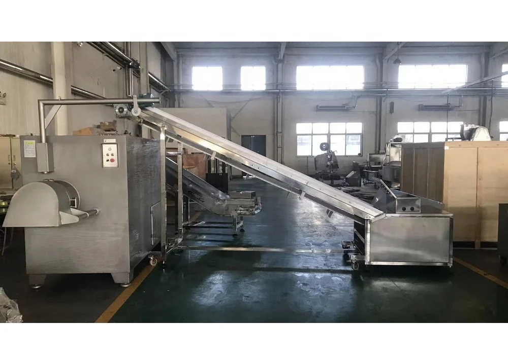 frozen fruits grinding machine frozen vegetables grinder machine frozen meat grinding machine