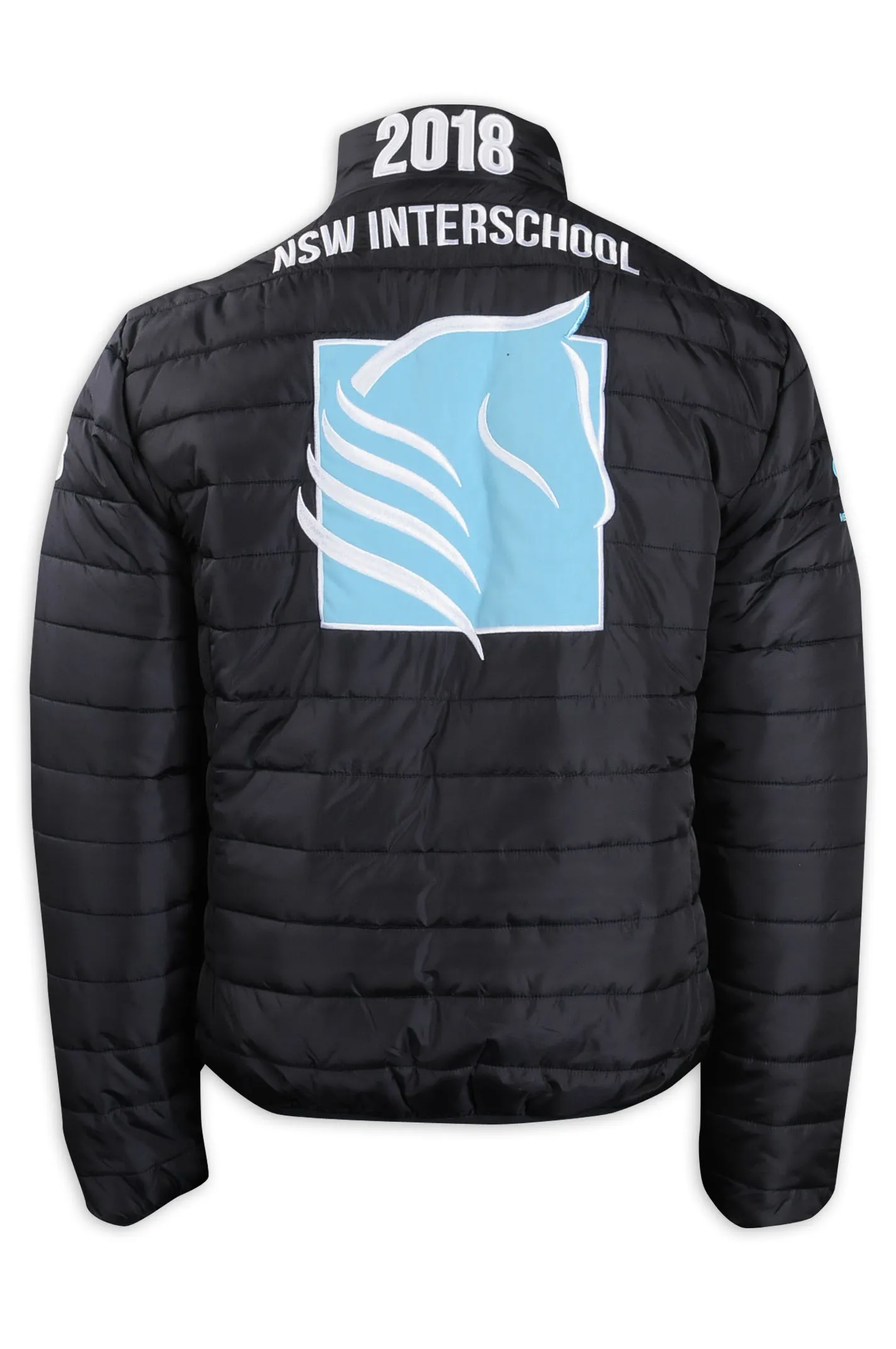 High Quality OEM Ski Snow Wear Snowboarding Outdoor Skiing Suit Snowmobile Mens Snow Jacket