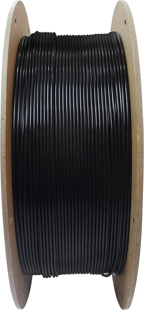 Polymaker PolyMax PETG-ESD filament 1.75mm 0.5kg High quality 3D Printing Filament 0.5kg filament 3d