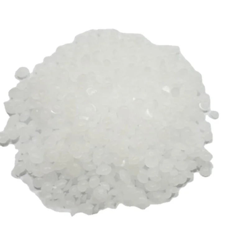 Best price paraffin/ microcrystalline wax flakes on sale