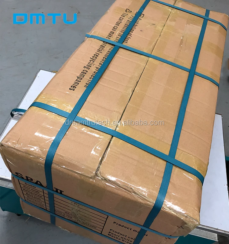 DMTU микро-парообразователь для волос световая терапия рост паровой аппарат инфракрасный вращающийся салон