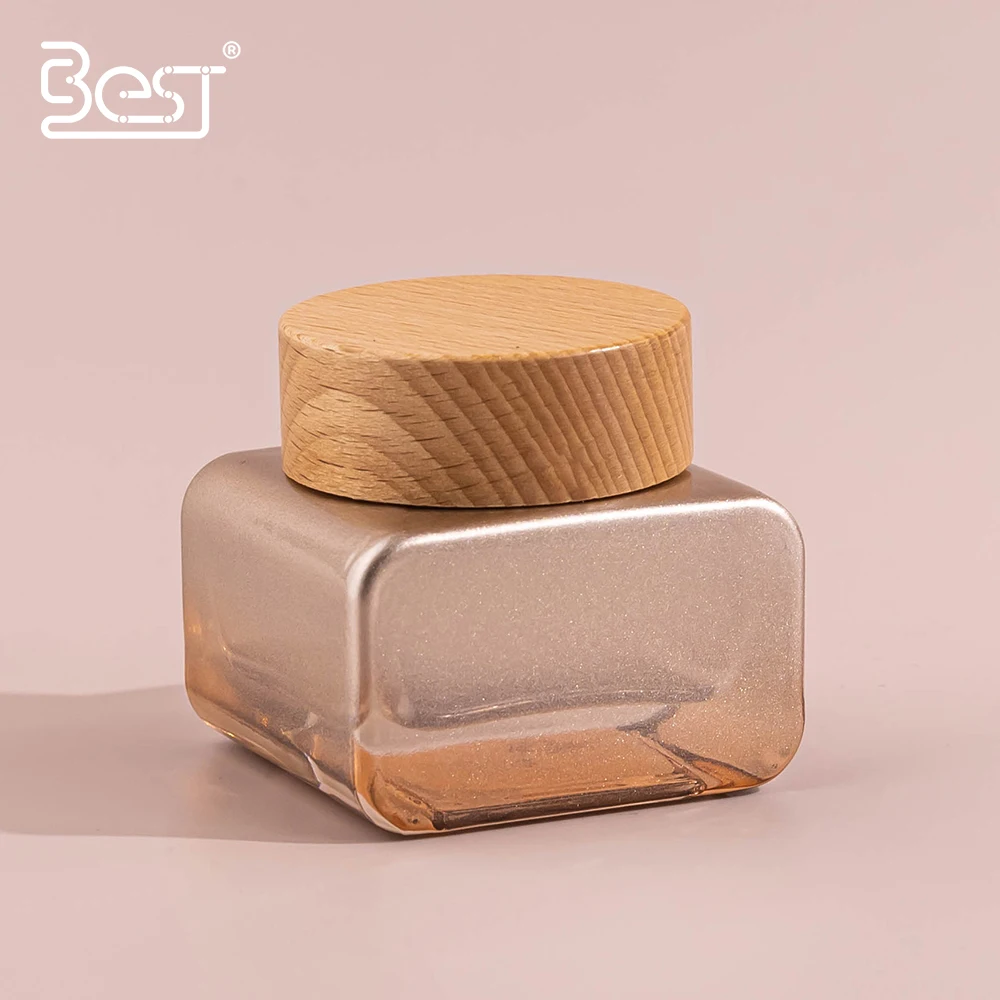 BEST-290045.jpg