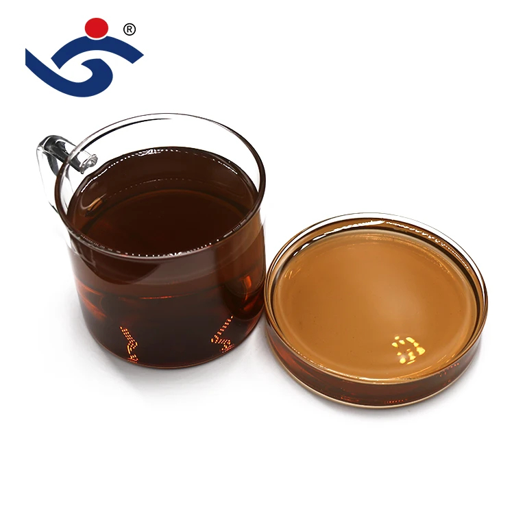 96% LABSA/додецилбензолсульфоновая кислота/для моющего средства