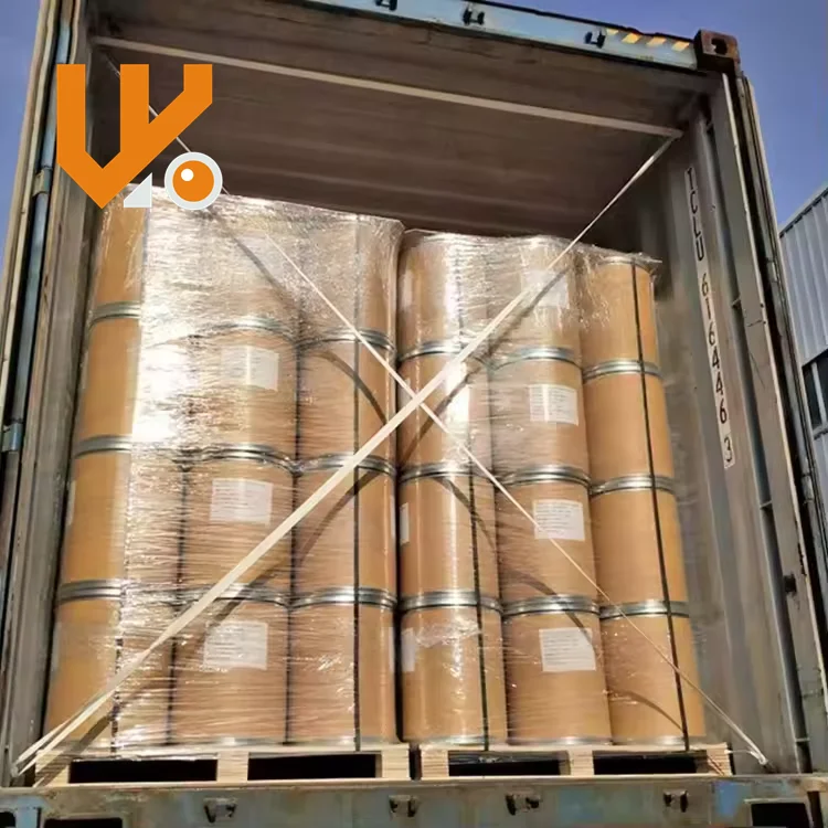 Best Price BMK Powder cas 10250-27-8 2-Benzylamino-2-methyl-1-propanol 99% Purity organic intermediate bmk 10250-27-8 High