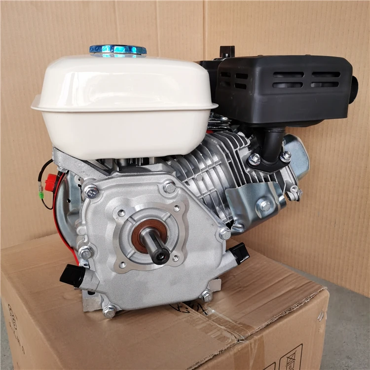  Online Wholesaletor 6.5hp Best Petrol Engine For