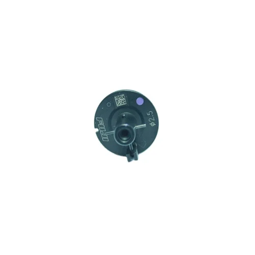 SMT-сопло AA8LX08 NXTIII H08M 2 5 R19-025-155-M хорошей цене с большим запасом для машины