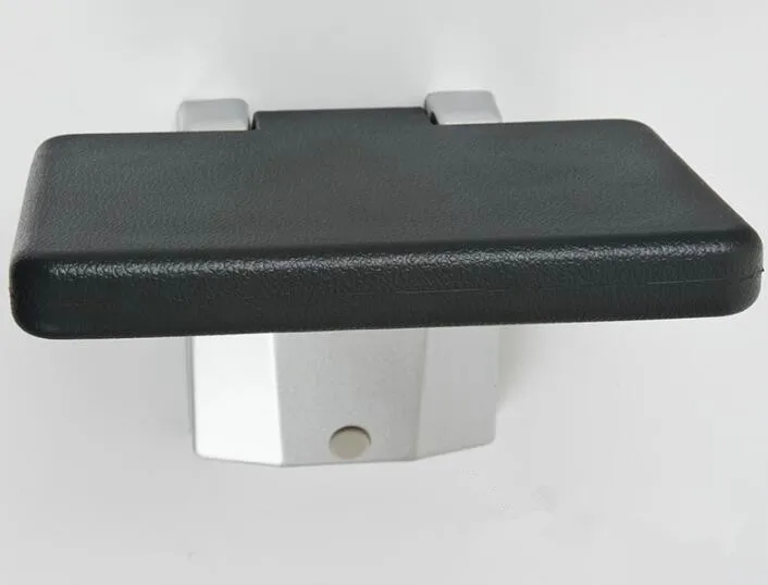 Sturdy Stainless wall Mount Fold-up Disabled Elderly Shower Seat